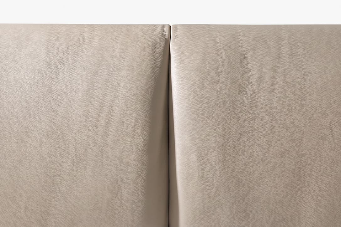Product feature 1