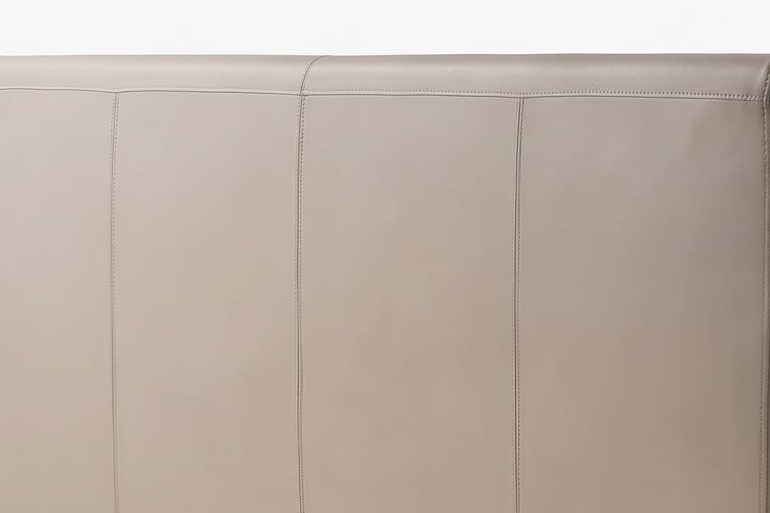 Product feature 3