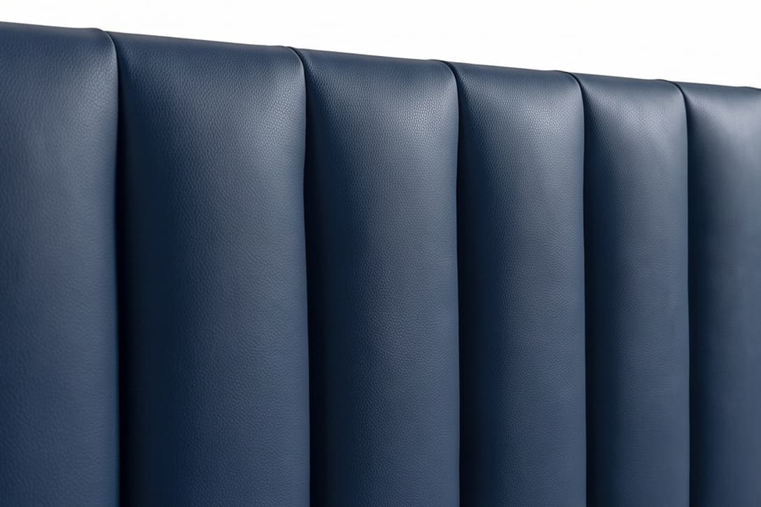 Product feature 1
