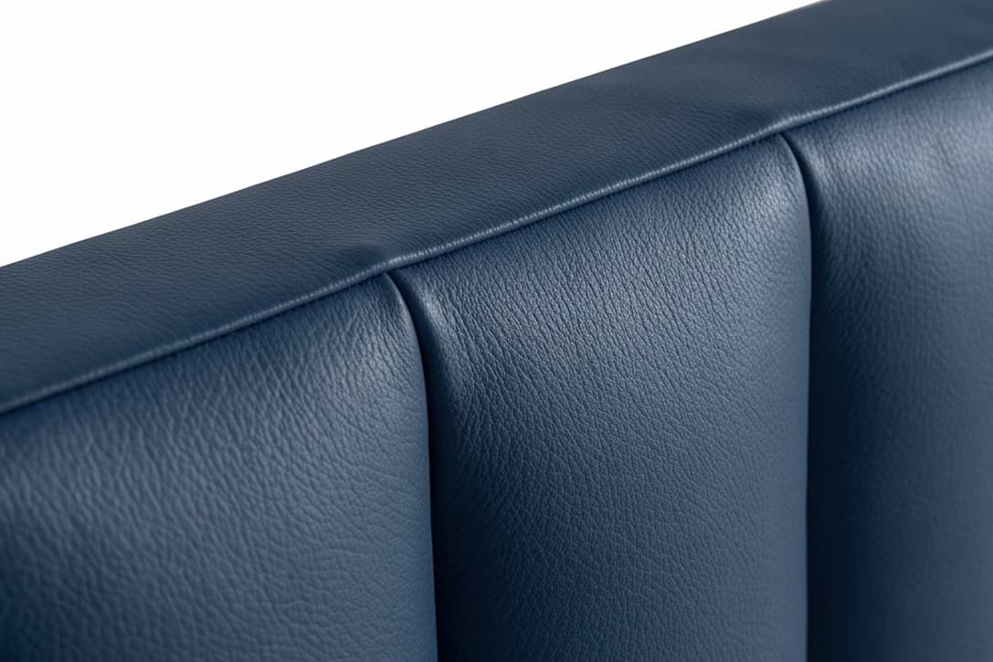 Product feature 2