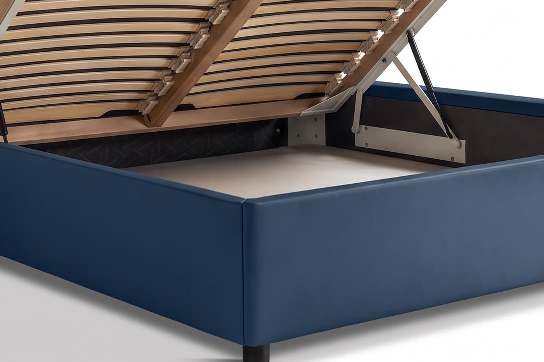 Product feature 3