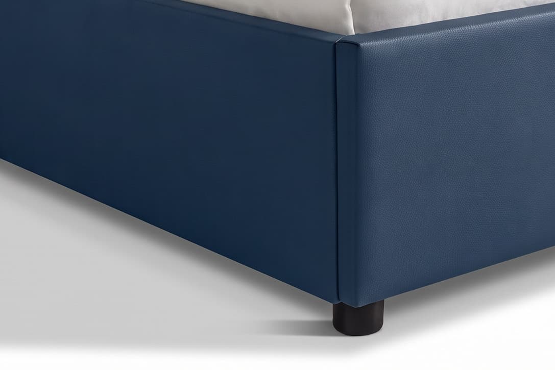 Product feature 4