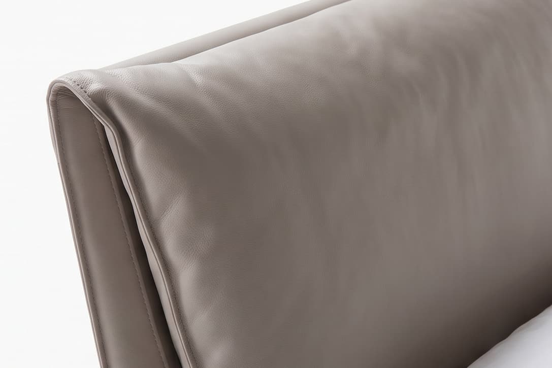 Product feature 1
