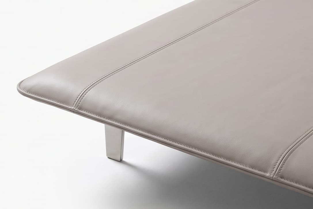 Product feature 3