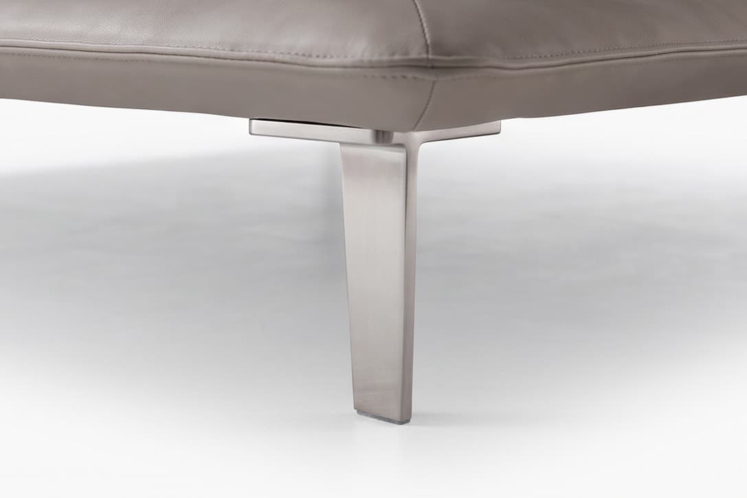 Product feature 4
