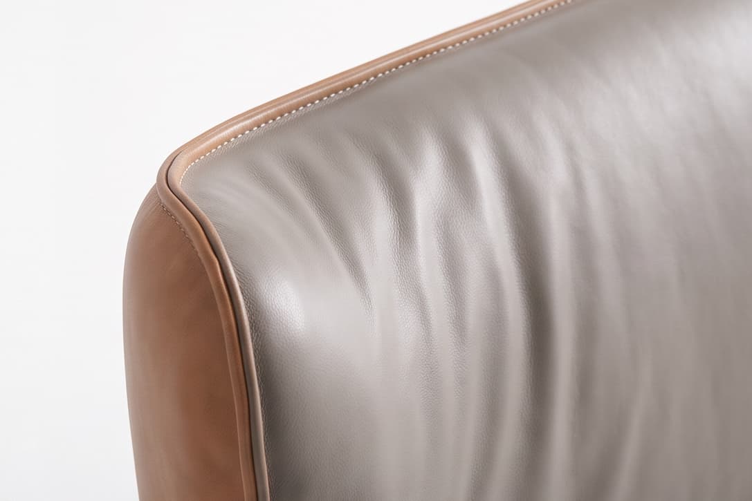 Product feature 1