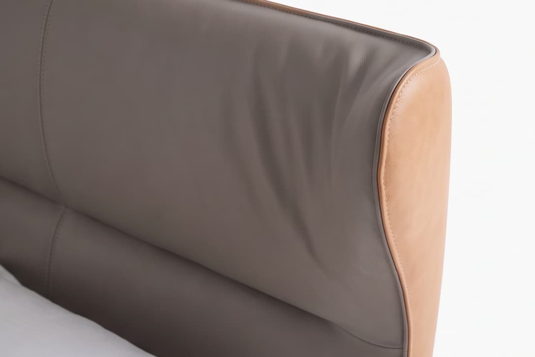 Product feature 2