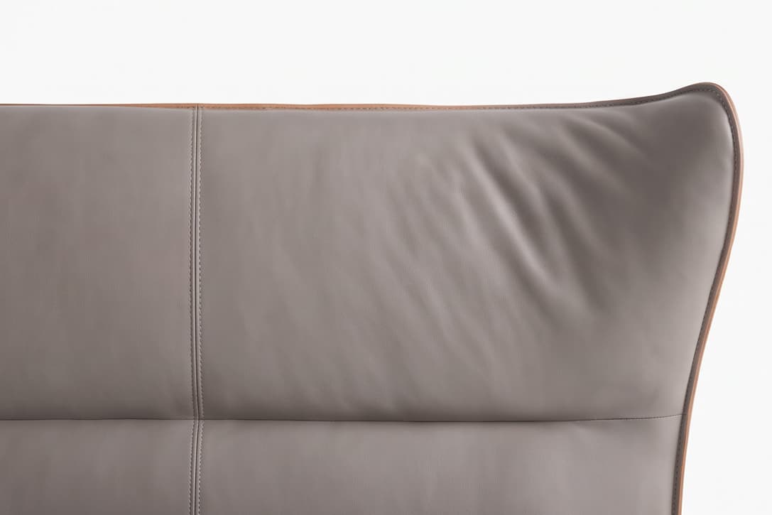 Product feature 3