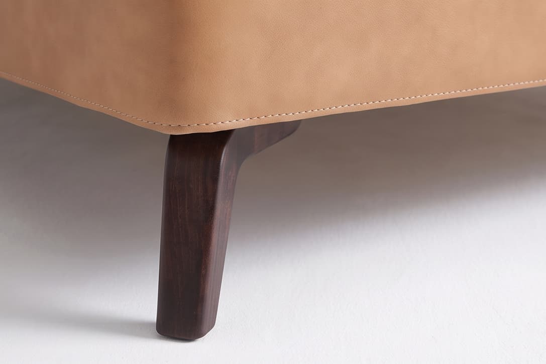 Product feature 4