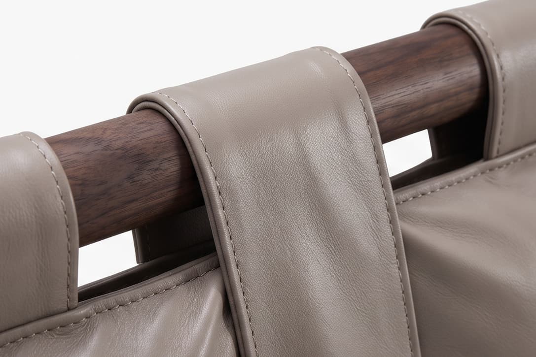 Product feature 1
