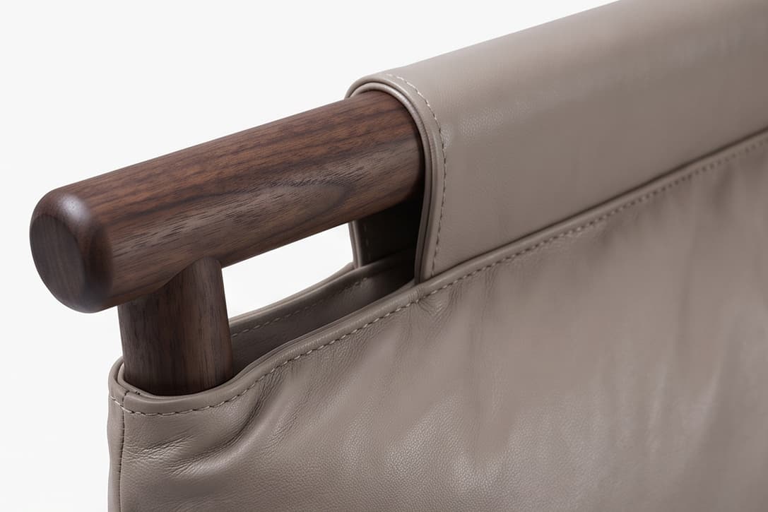 Product feature 2