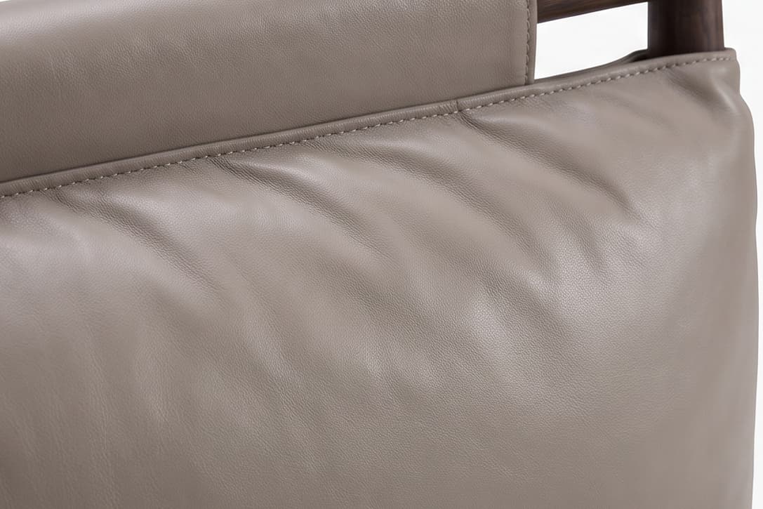 Product feature 3