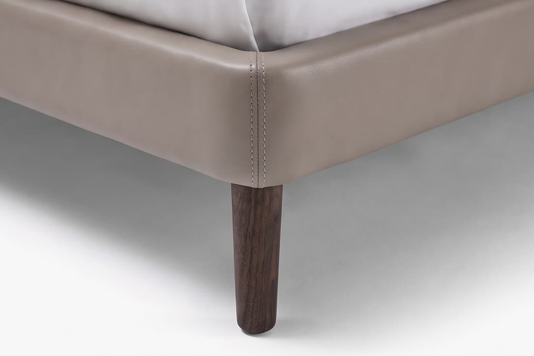 Product feature 4