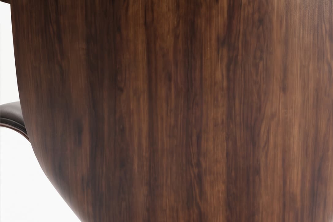 Product feature 1