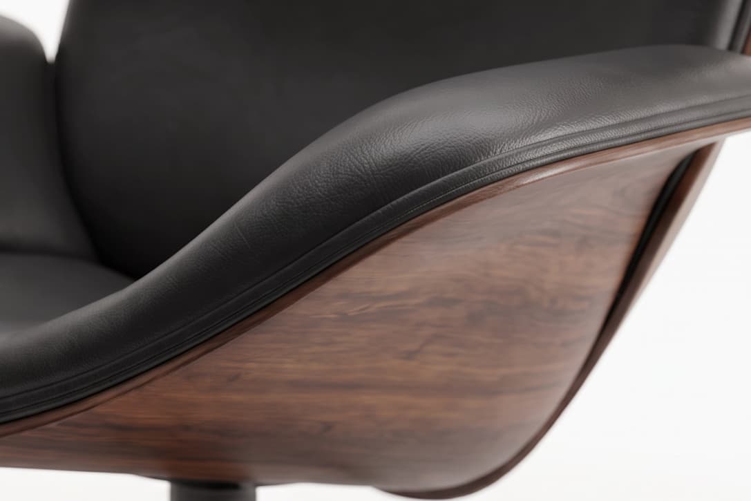 Product feature 2