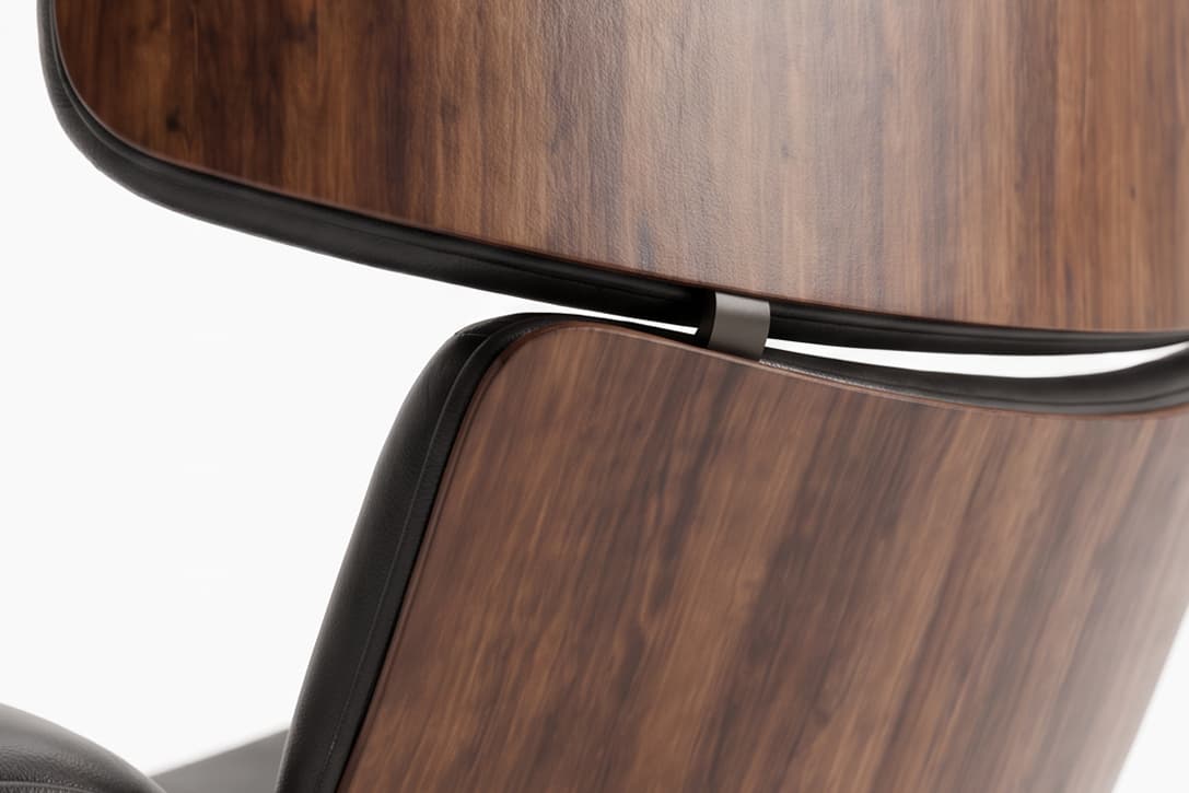 Product feature 3