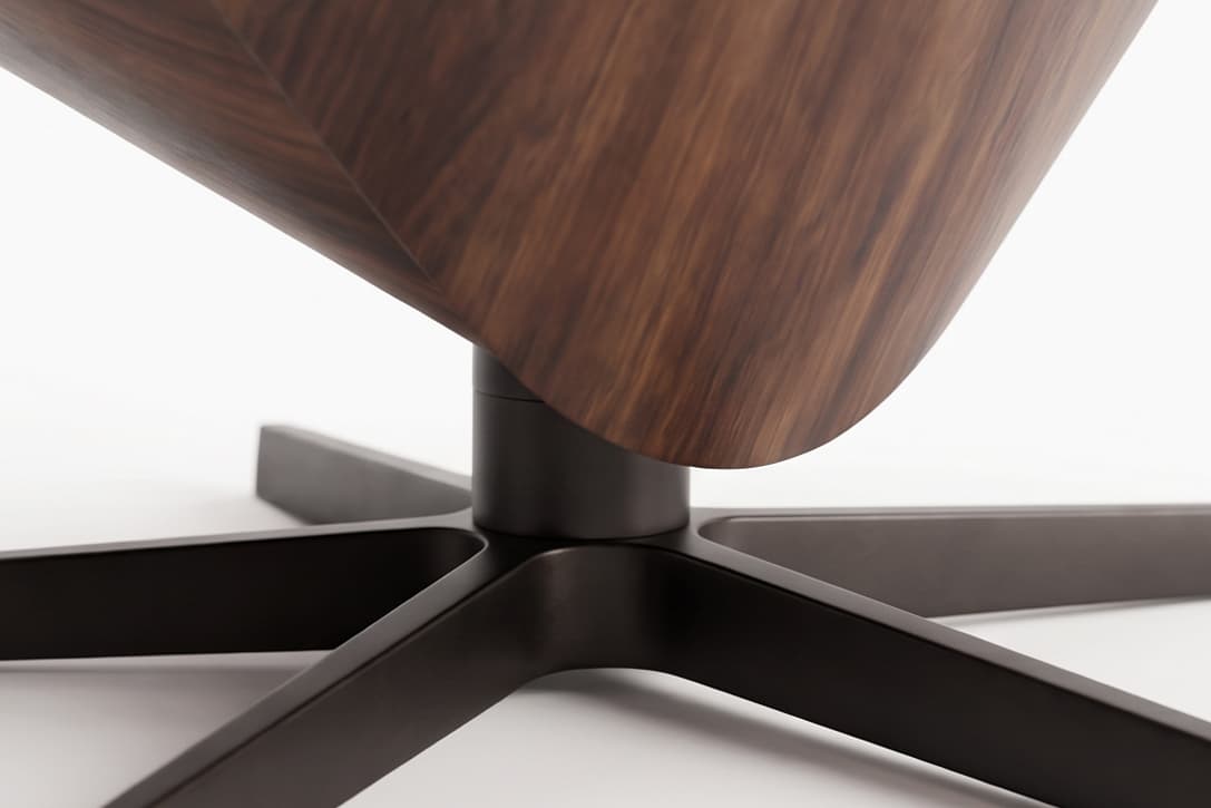 Product feature 4