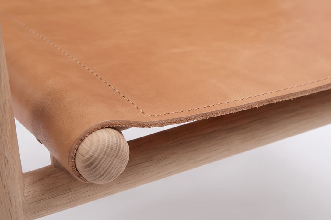 Product feature 1