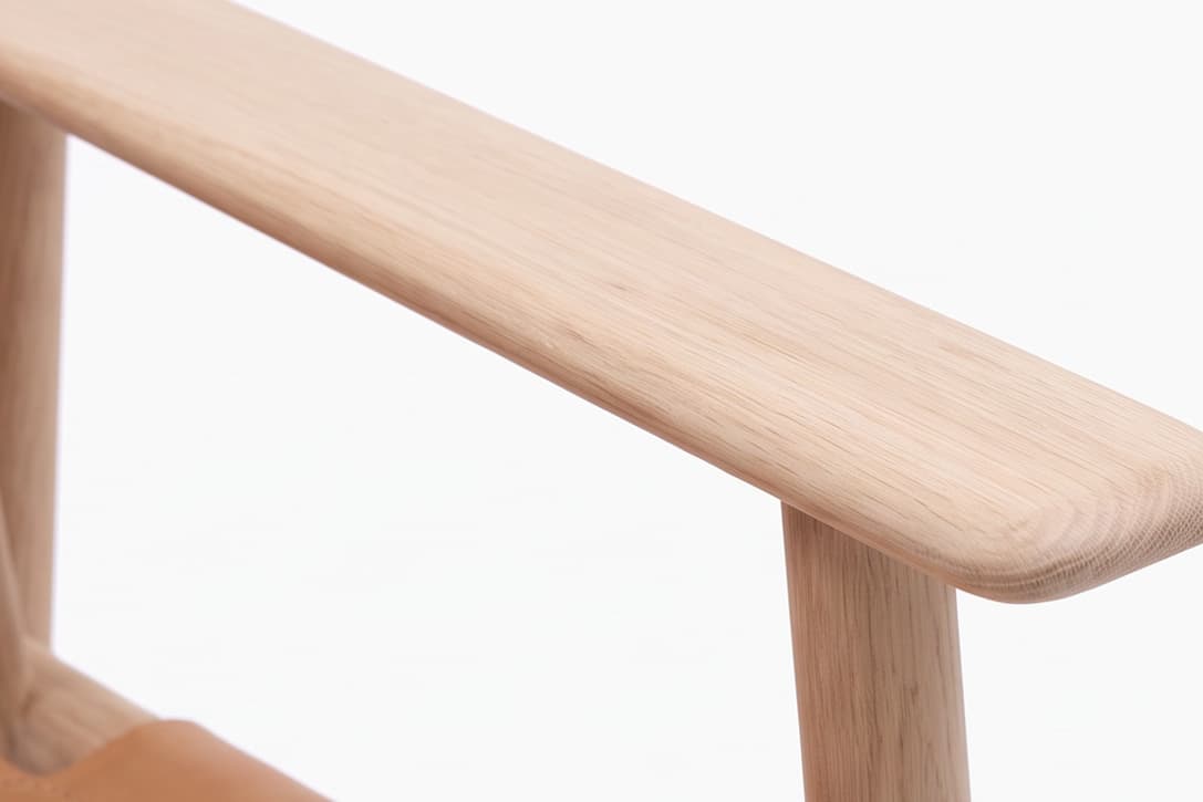 Product feature 2