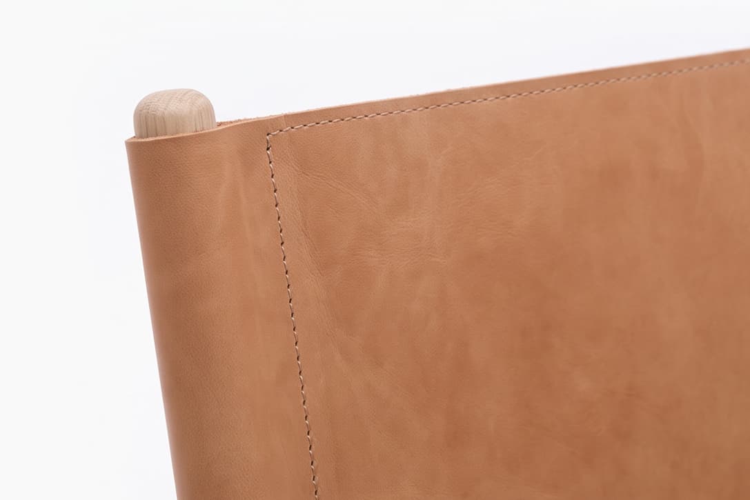 Product feature 3