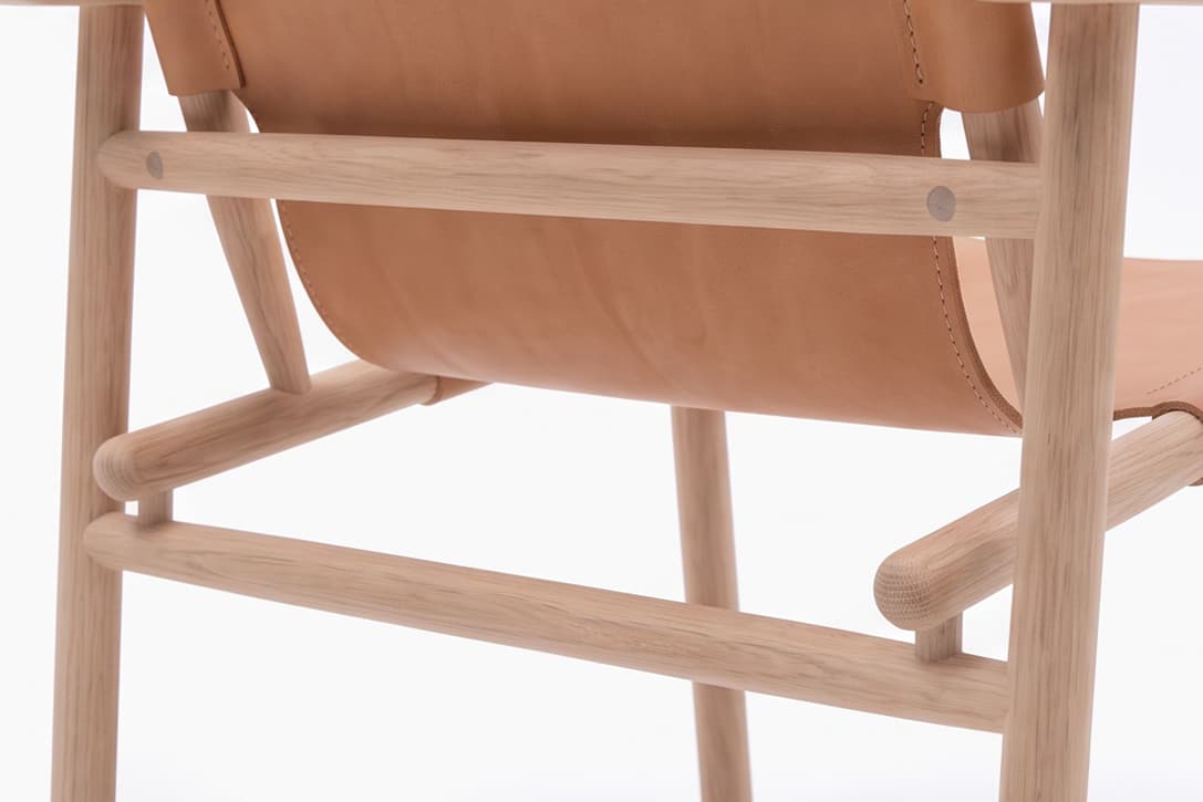 Product feature 4