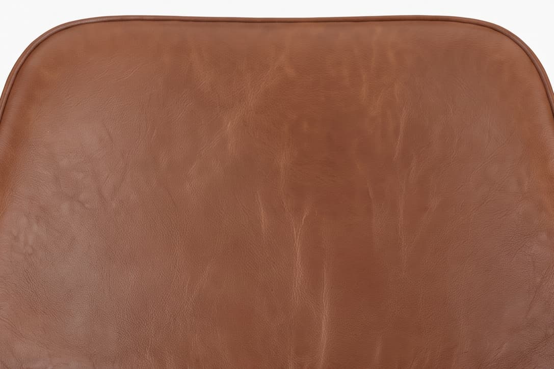Product feature 1