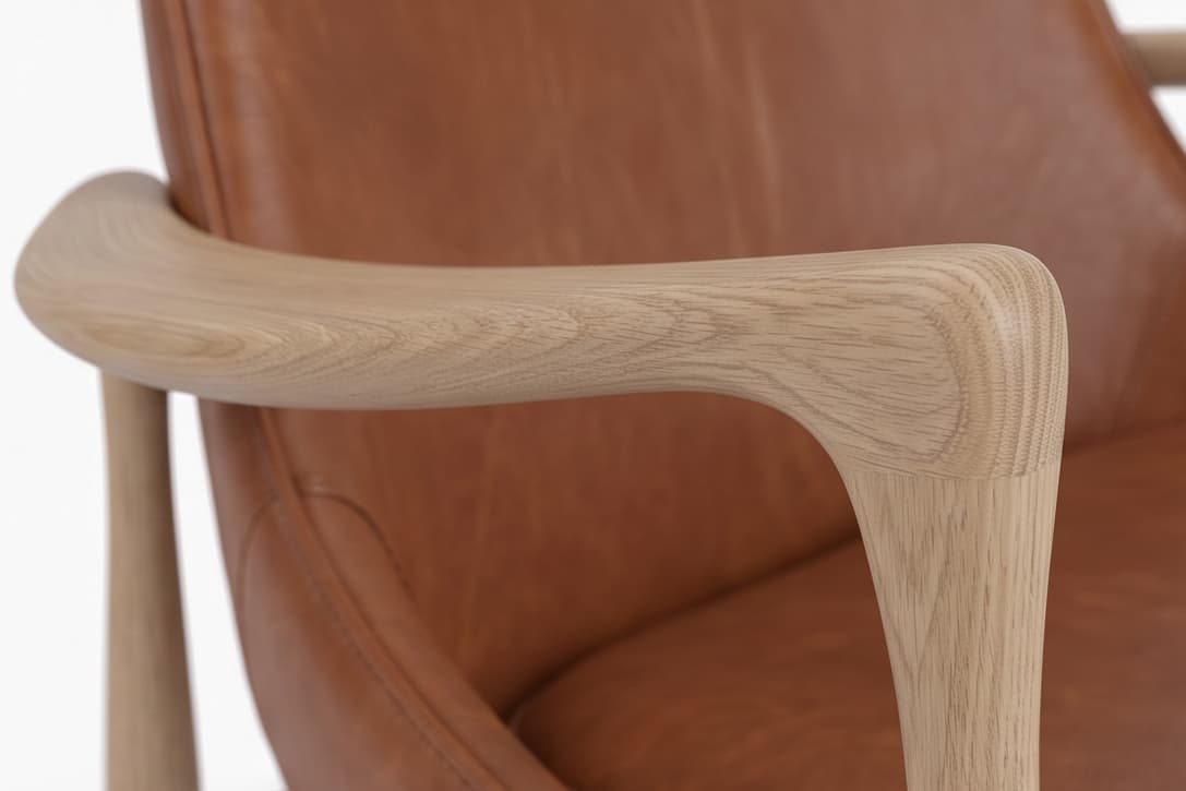 Product feature 2