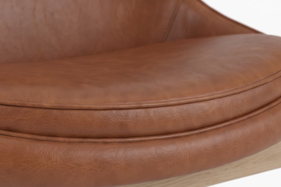 Product feature 3