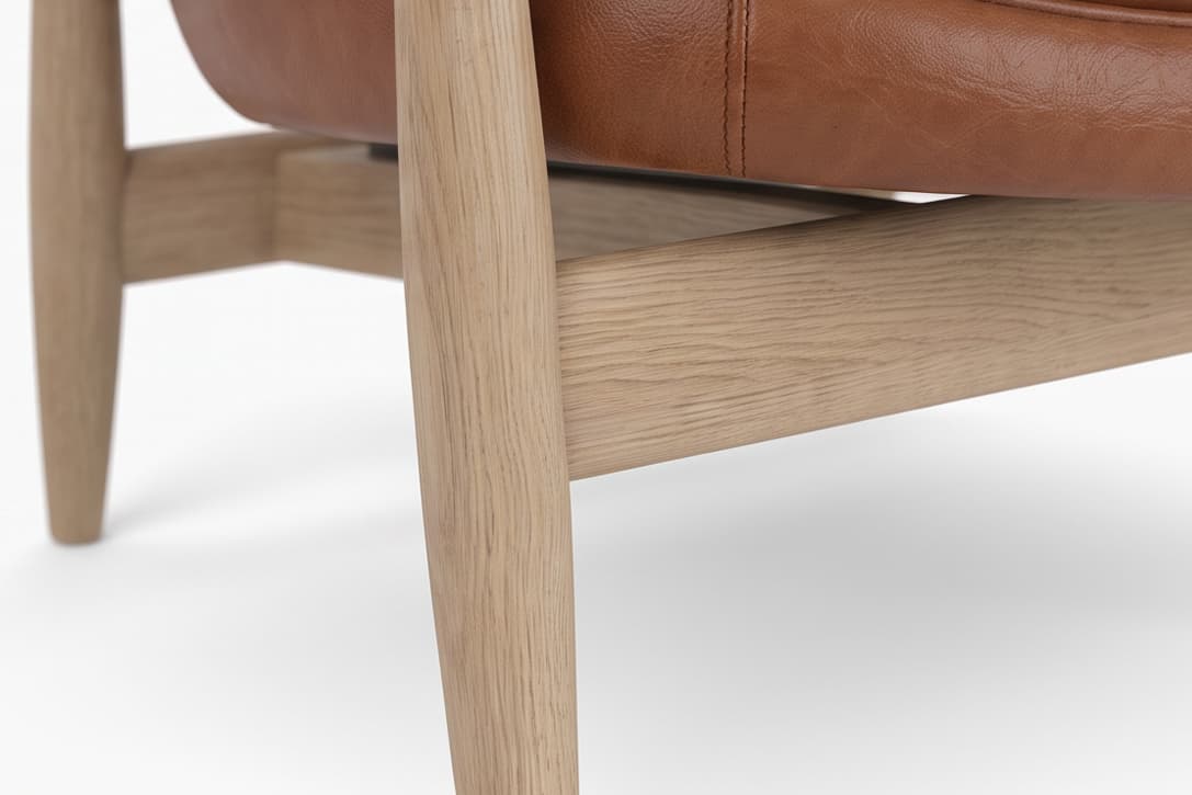 Product feature 4