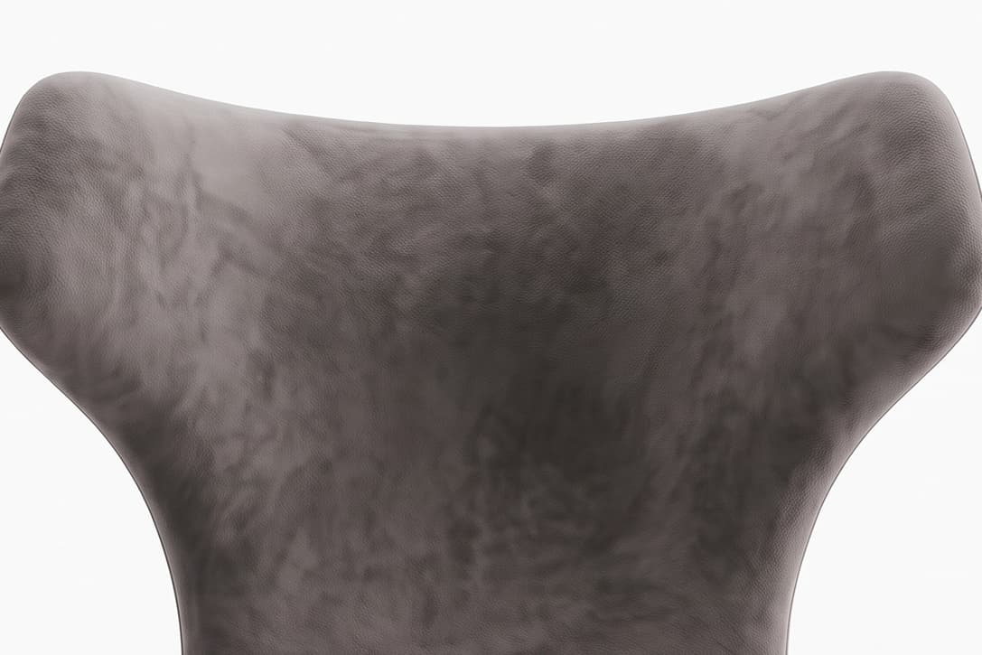 Product feature 2