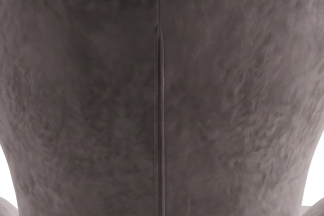 Product feature 3