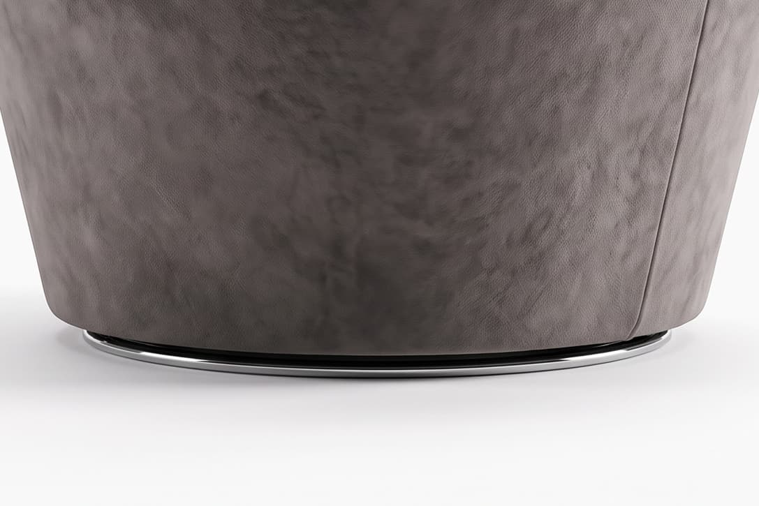 Product feature 4