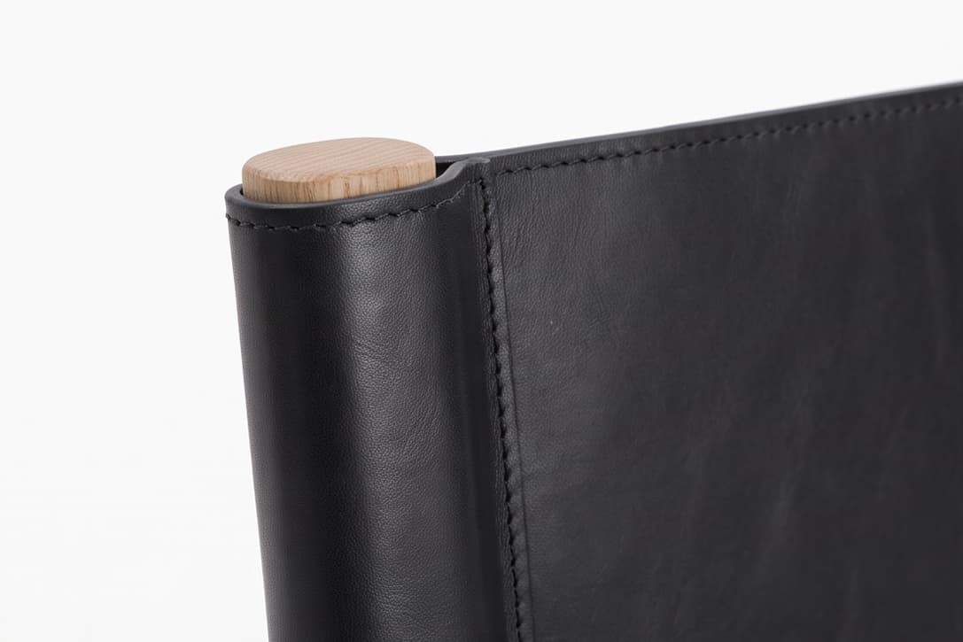 Product feature 1