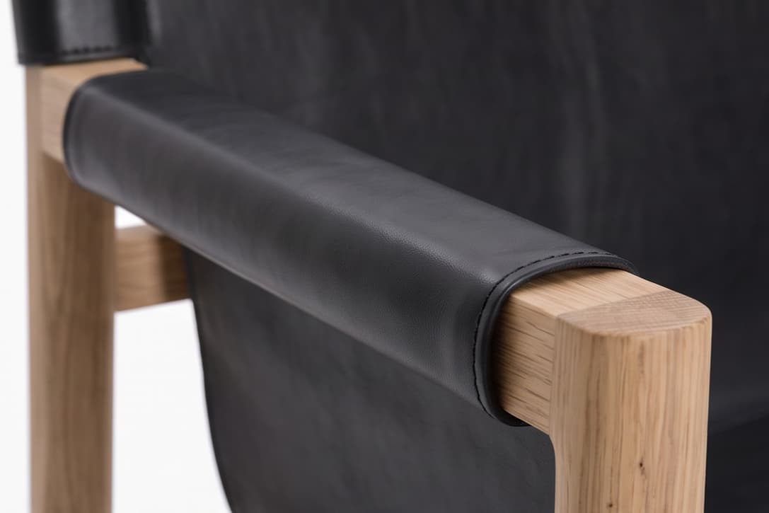 Product feature 2