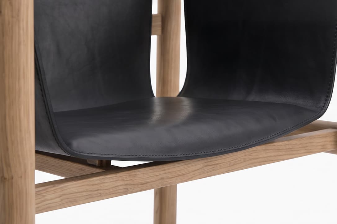 Product feature 3