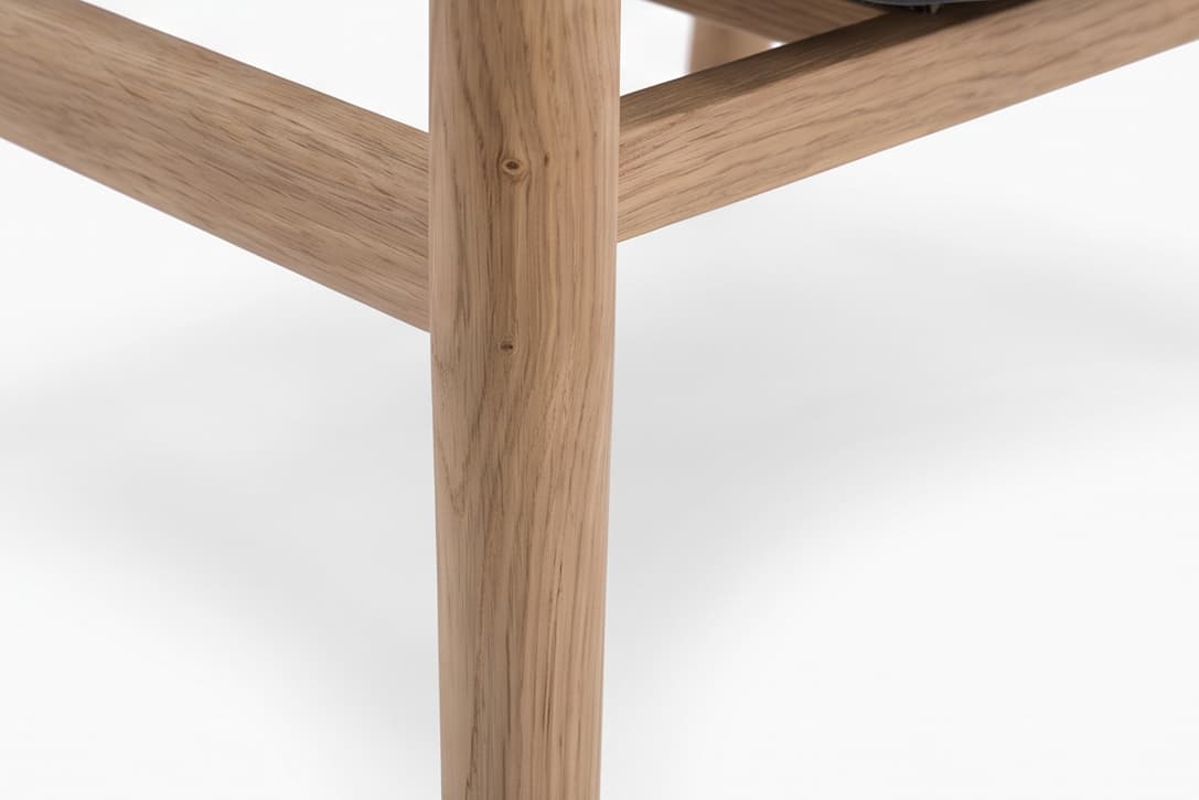 Product feature 4