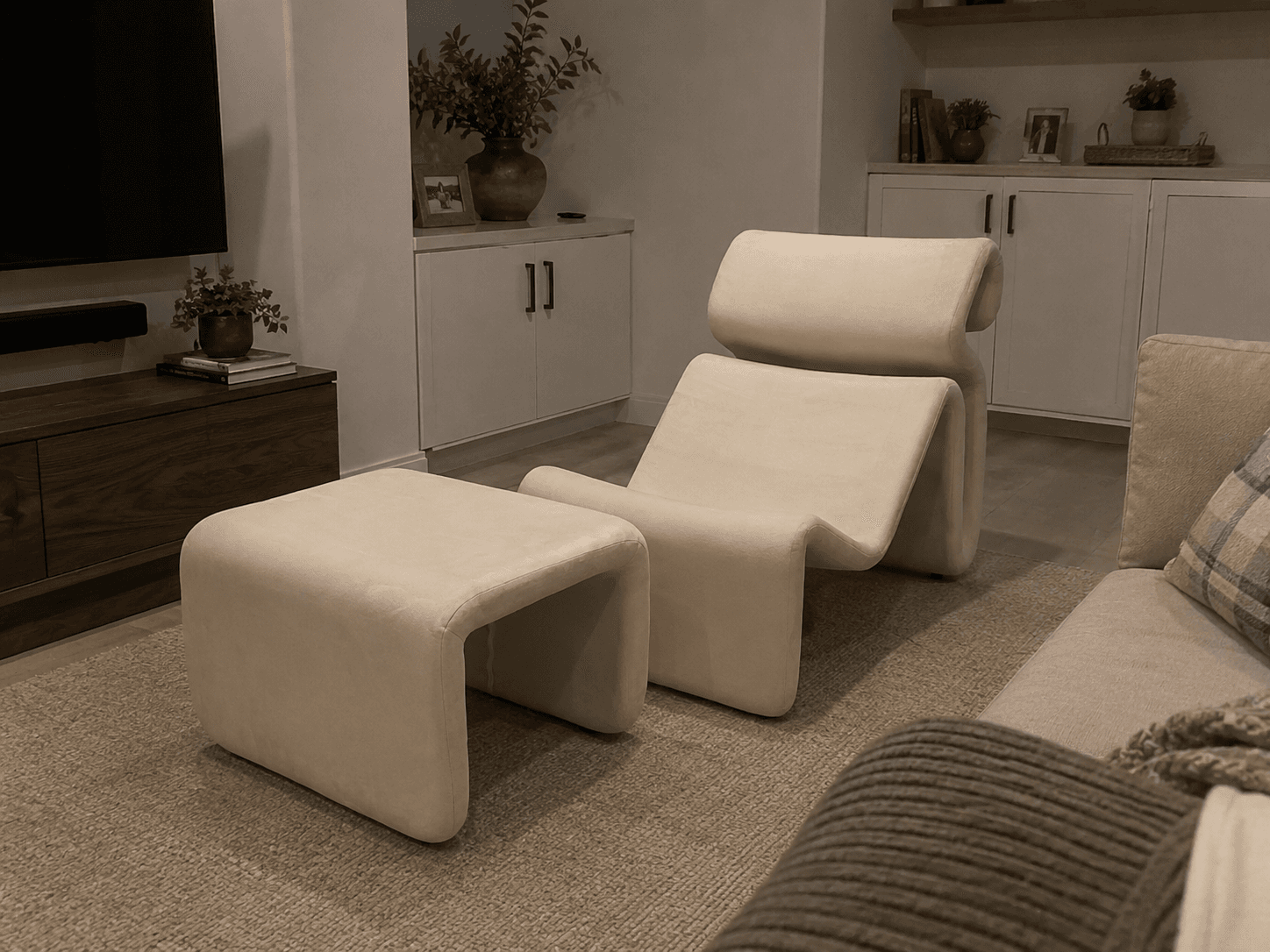 Review by Natalie F.