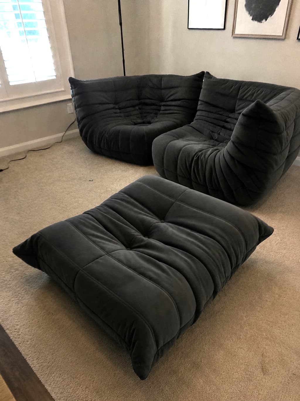 Review by Jencales