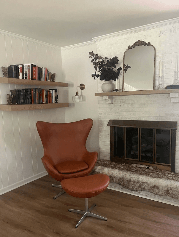 Review by alex