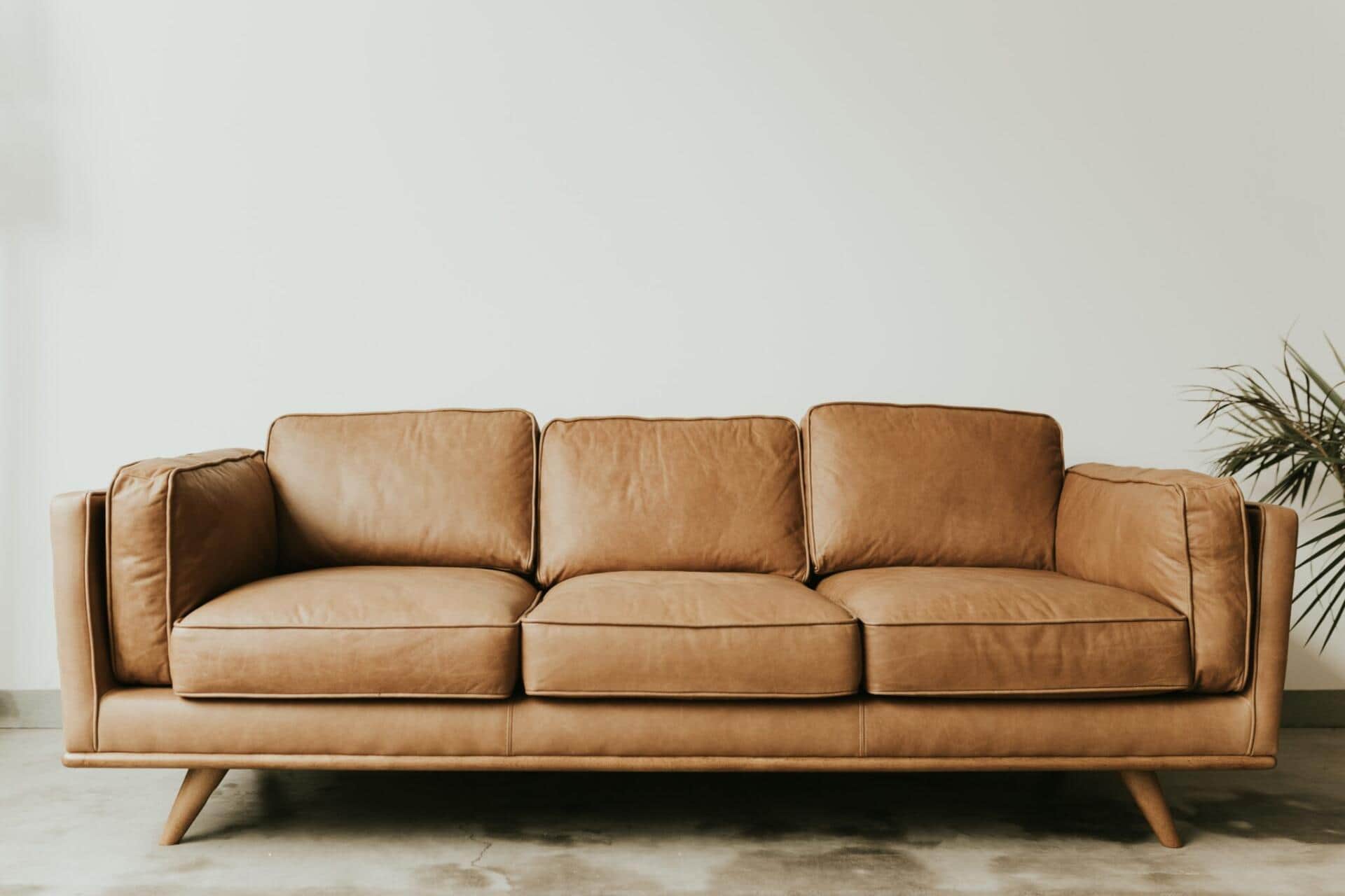 7 Industrial Sofas That Will Make Your Room Look Better
