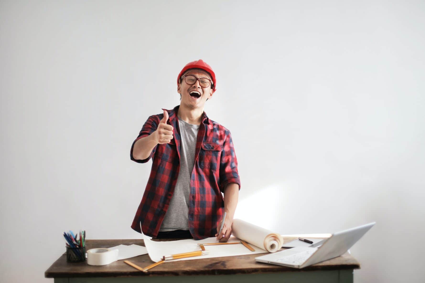 5 Tips and Tricks How to Find a Good Contractor in 2026