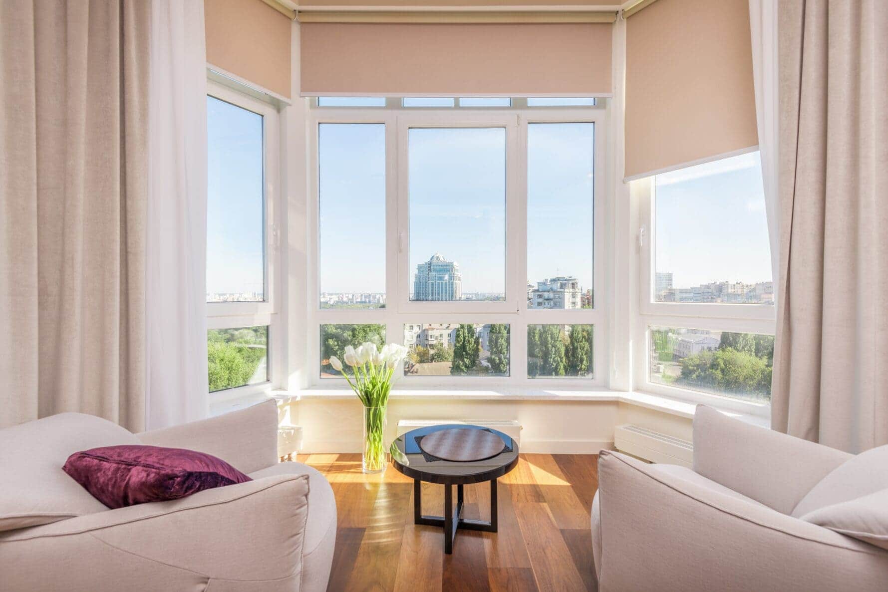 Best Bay Window Ideas 2026: Design Inspirations for Home