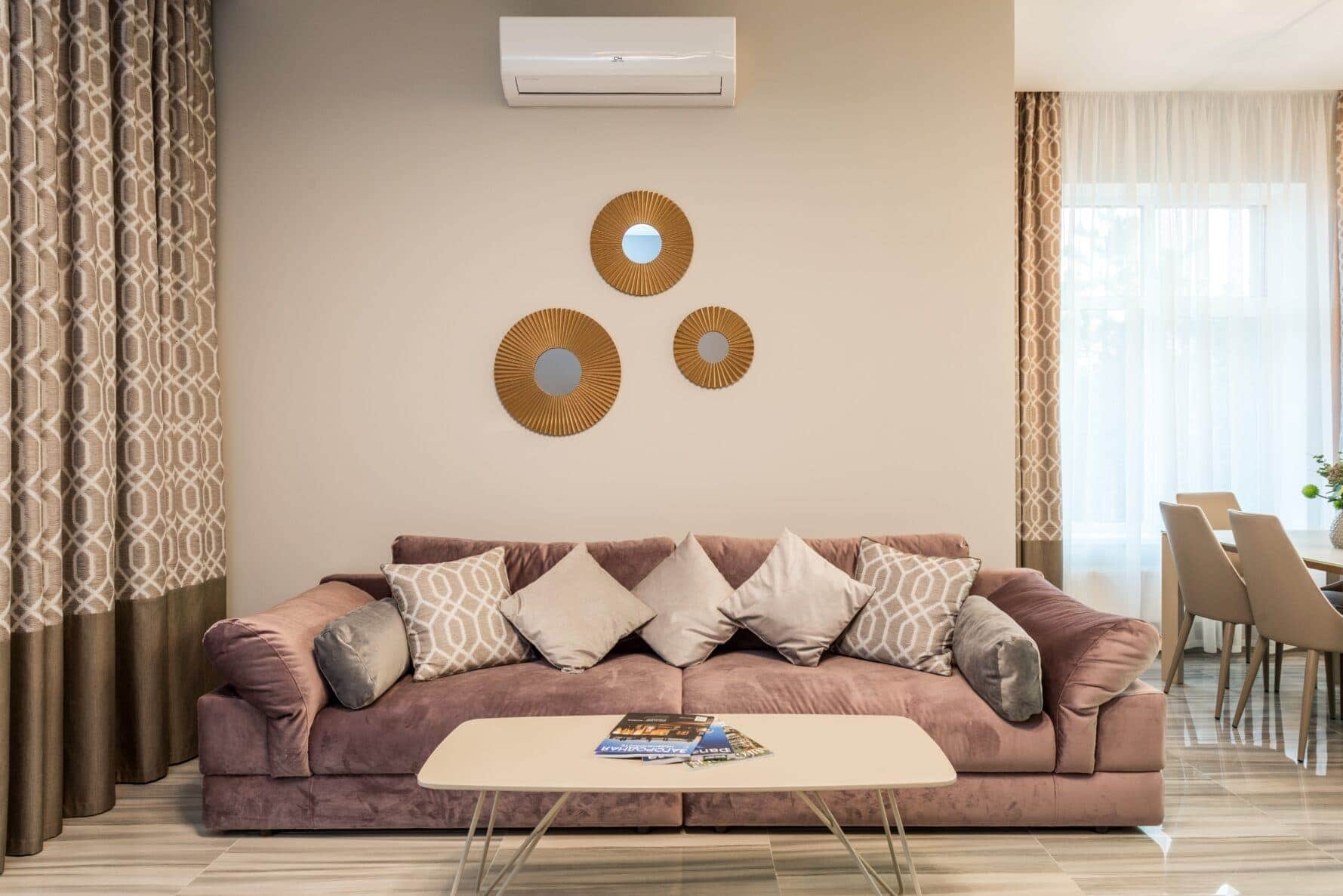 5 Best Sleeper Sofa for Small Spaces: Stylish, Space Saving and Many More
