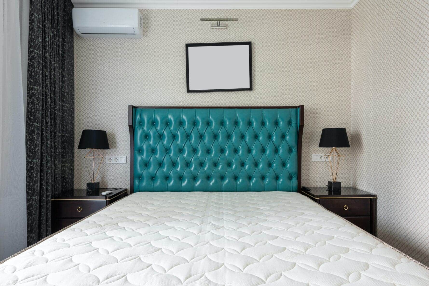 Elevate Your Sleep Sanctuary! 5 Bedroom Wall Panel Ideas