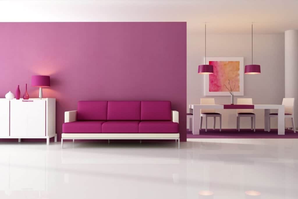 7 Colors to a Make Room Look Bigger and Brighter, 2026 Guide