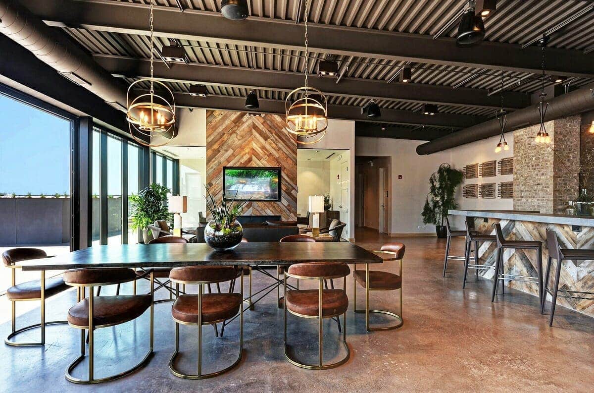 5 Ideas Men’s Dining Room Decor Elevate Your Dining Space 2026