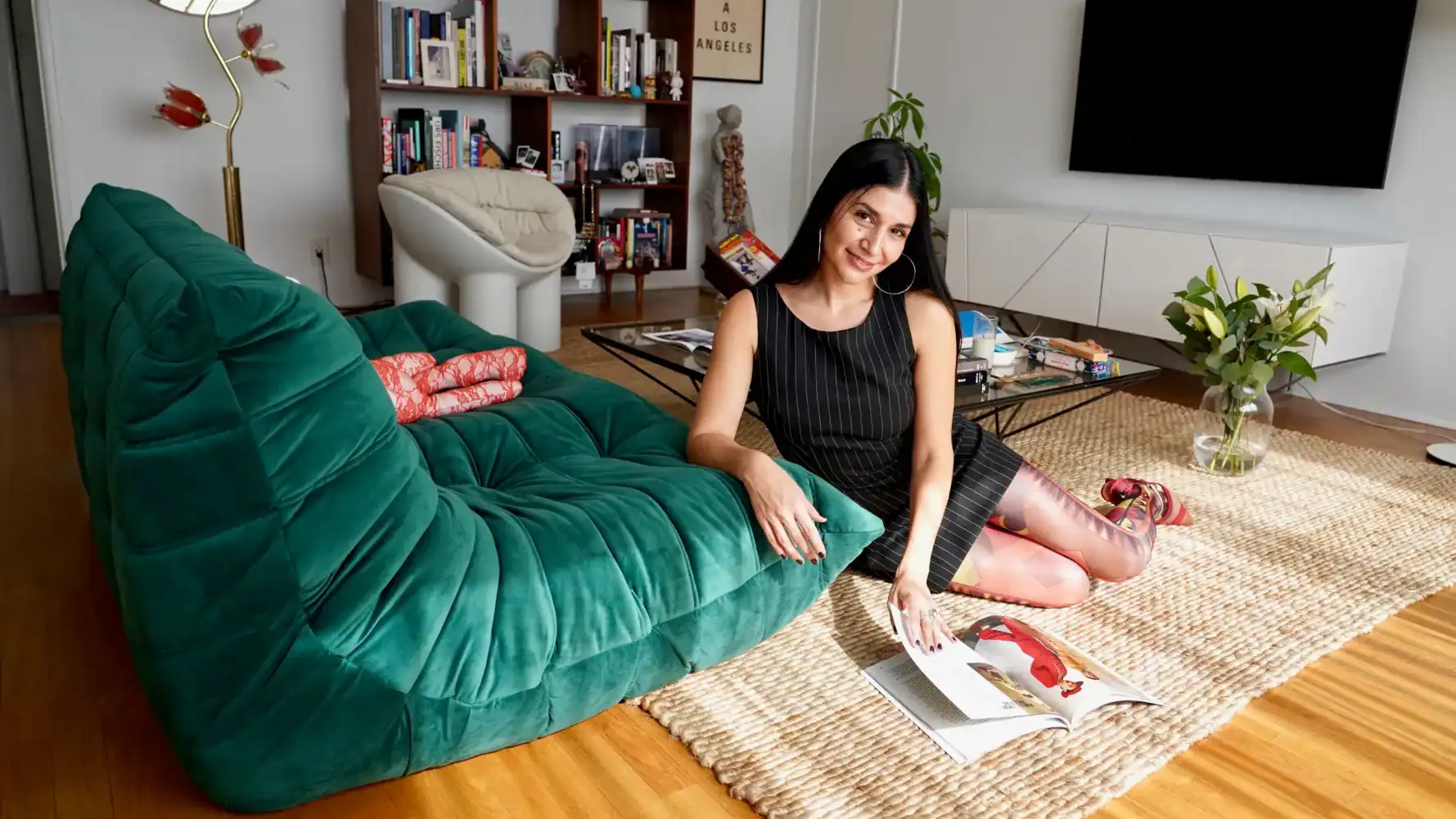 Why 8 Best Affordable Couches Under $2000 Are Fav In May
