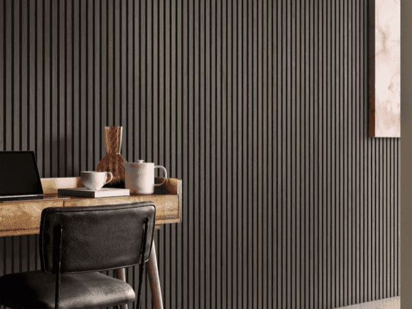 Transform Your Space: Shiplap Wall Ideas for Modern Homes
