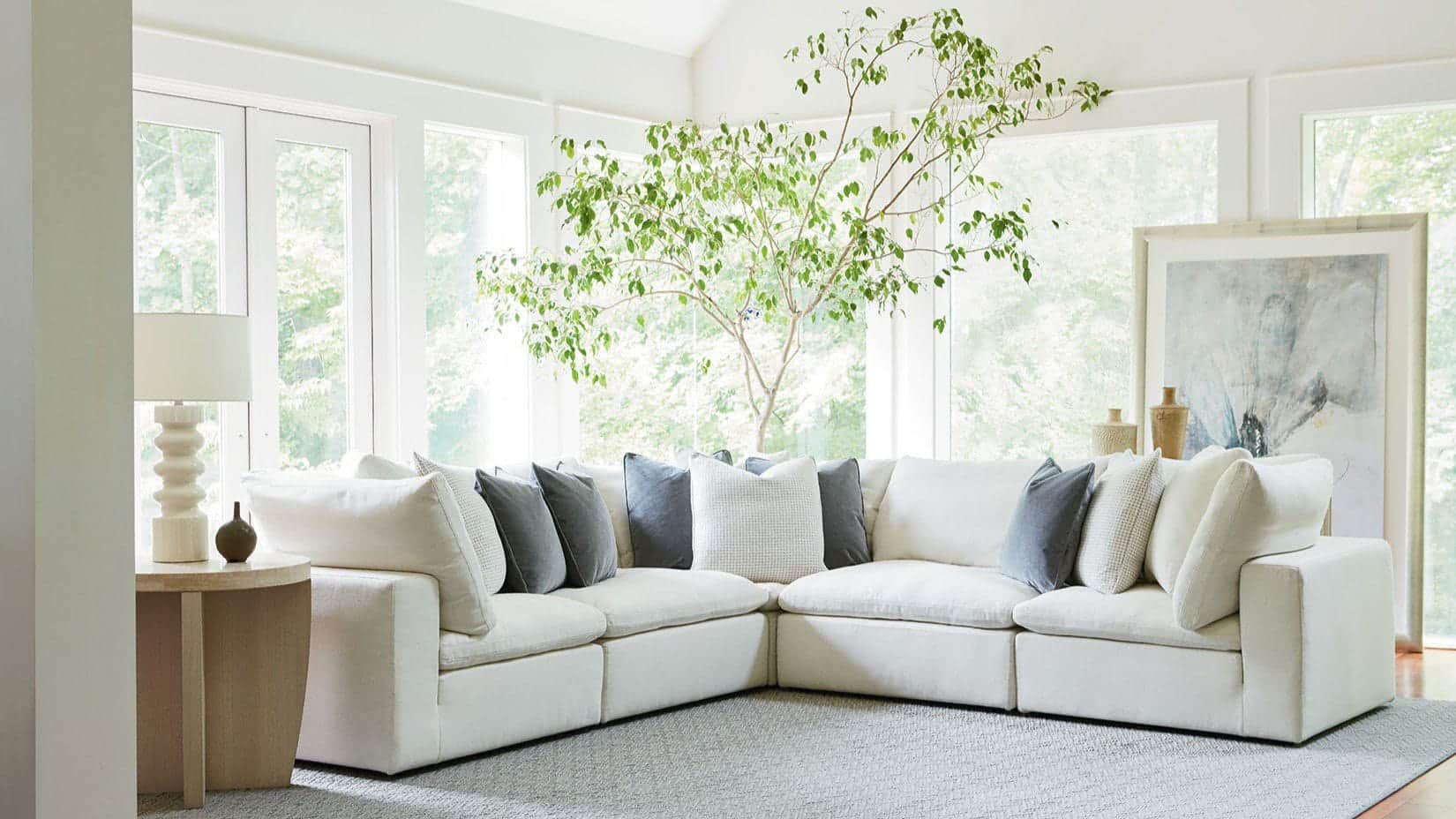 3 Best Modular Couches in 2026: Comfort meets Customizability