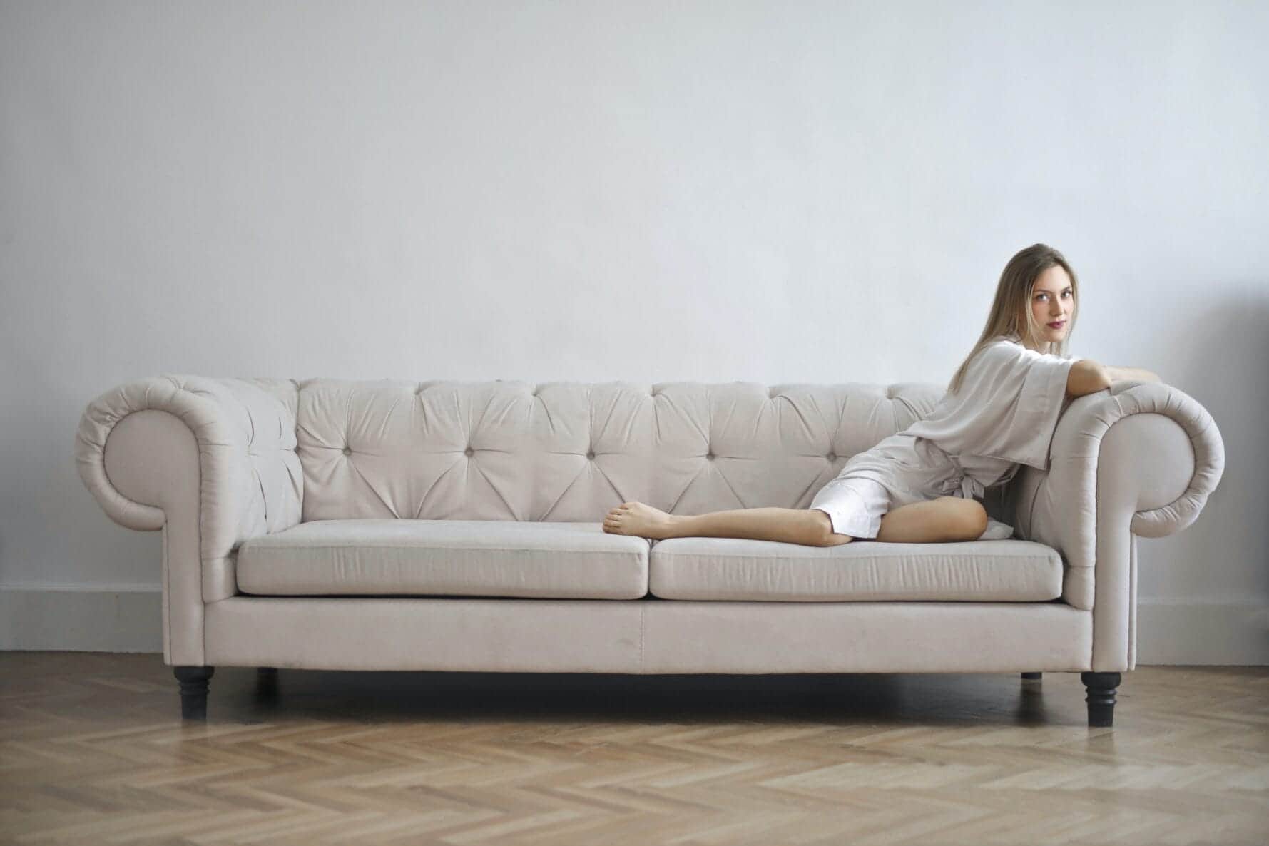Common Mistakes When Buying a Sofa in 2026: Perfect Choice Tips